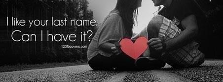Follow me i follow u