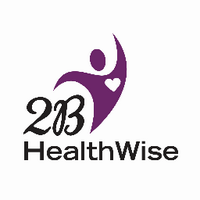 Barbara Brownlee - @2BHealthWise Twitter Profile Photo