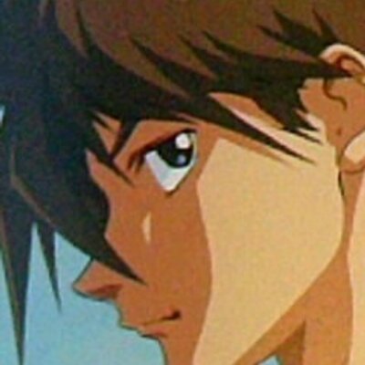 ヒイロ ユイ ゴラゲゾボソグ お前を殺す