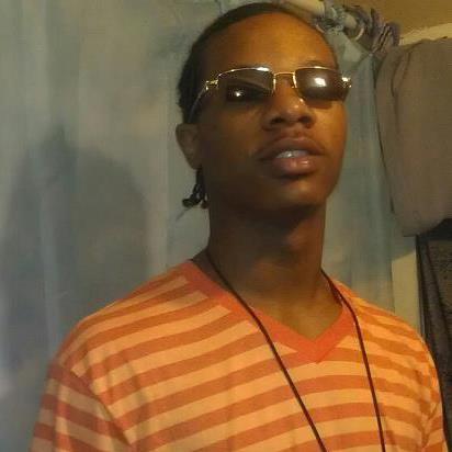 $$$414$$$ GLAZE TEAMM BITCH!!! Free Band Gang Affiliated