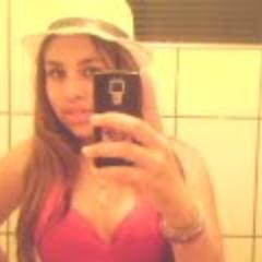 nao posso ser a melhor do mundo mais sou melhor doque voce!!!!!!!!