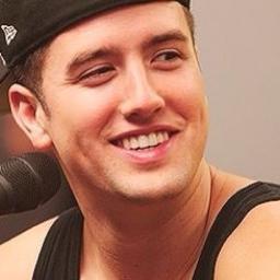 LoganMittchell's profile picture. Hey It's Logan Here Follow My Bros And Sis  Love Them As Familiy @KenddallKnight  @JamesDiamcnd
 @RealLucyStone @CarrlosGarcia @JoTayylor @PrincessKatiex_