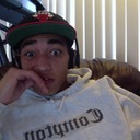 nathaniel nolan - @datskyhiKID - Twitter