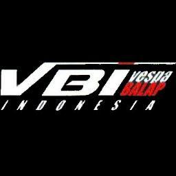 Vbi_ID Profile Picture