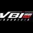 Vbi_ID's profile image