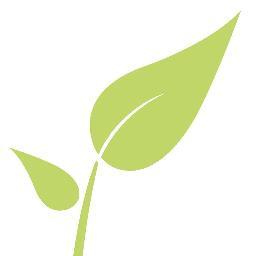 Gluten, dairy & sugar FREE! My food intolerances inspired Thryve- an app to track what you're eating & how you feel. Relaunching soon. @miss_diagnosed