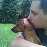 lrfernandezs's profile picture. 