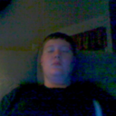 brandon pruitt - @brandonpruitt3 - Twitter
