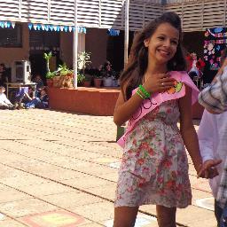 Cho soi S E X I I . :3