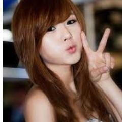Hello everyone!
Im Shayen , nice to meet you here in twitter

:) I really love following wish u follow me too :)

Be my fren?