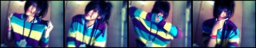 -Act Like Ladies , Think like a BOSS / KAY / July 31st / 14 / #TeamLeo / #TeamSingle / #TeamAsian / #SW▲VEY / YOUNGIN' .!!' AZN-Lieloy ♥