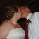 AJ Knutson - @AJKnutson - Twitter