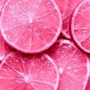 Louisa Long - @CurlyGal032 - Twitter