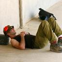 Dan Haskell - @DanGezer - Twitter