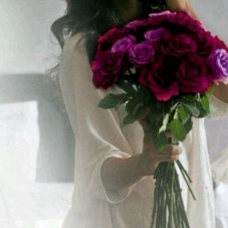 لآ ھو غہڕور وﻟآ ھي وقاﺣہ بس قلبي ﻣآ يستآهلہ انسآن عآآدي ♥                                            Mp3  http://t.co/CdpKqvquUg