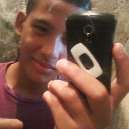 ---           Essee akiie ée eeu ,, Goosttou Seeeeeg !  nuum goosttou proocuraa outtroo meeelhor  ;D