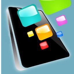 Let us get you up to date with the Ultimate Chiro App and boost your Practice like nothing before. Call us at 425-366-7550