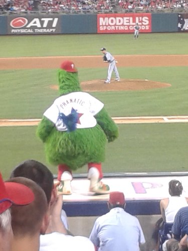 brdsofafethr's profile picture. 