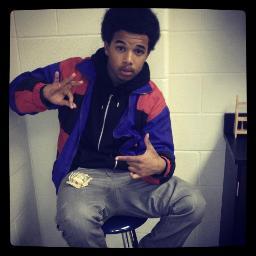 WithNoStringsAttached I Live The Life you Cant
#FootBallisLife..
TakenBye:SimoneRandle