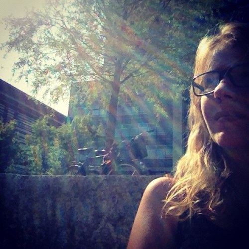 _Heilmann's profile picture. Student, photographer, writer, globetrotter, runner and gymnast just to mention a few of my obsessions..