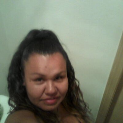 Profile Picture of Crystal L Schneider (@CrystalSchndr) on Twitter