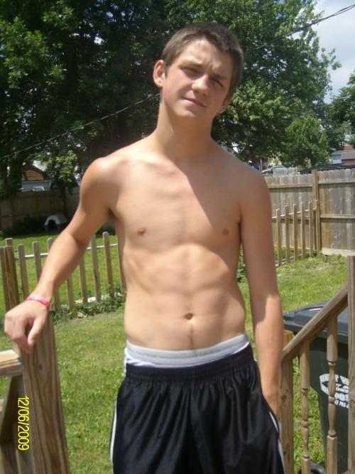 Hi I'm Dylan Barker. I rock! So Just @DylanBarker me and we can chat. Add Me on Myspace @ the Top