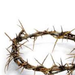 1 Timothy 1:15    1 Corinthians 15:10