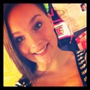 Haley Donovan - @haley_donovan - Twitter