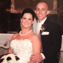 Ed Jantz - @ERJ597 - Twitter