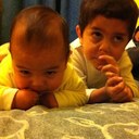 julio salas - @julioosalass - Twitter