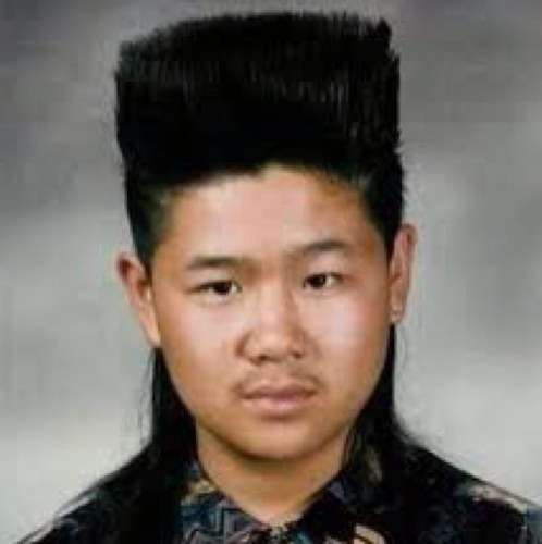 ChunkyCherries's profile picture. Everyday. go to skoo. To be da good boi. I like turtles, ryce and seKc asian girls. #TeamAsian  
I like to follow back too. #TeamFollowBack