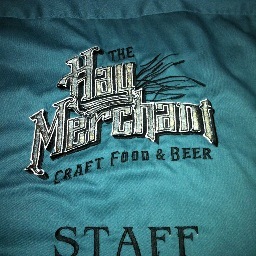 Owner/ Beer Guy Hay Merchant Houston Texas