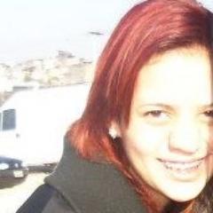 Toda  historia tem um fim mas,  na vida cada  final é  um  Novo começo
Sua vida é limitada. Não perca tempo vivendo a vida de outra pessoa.    =)