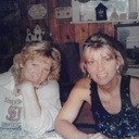 kelly bailey - @_kelly_bailey - Twitter