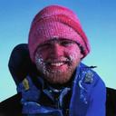 Erik Blake - @fewwet - Twitter