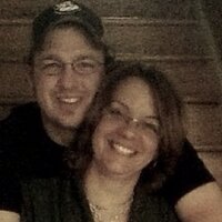 Tam Lynn (@tcbaer) 's Twitter Profile