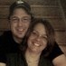 Tam Lynn (@tcbaer) Twitter profile photo