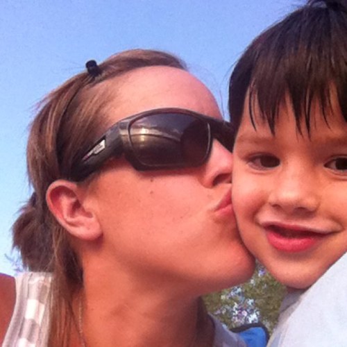 aerinpl's profile picture. 