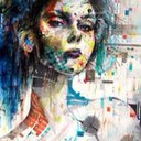 Hadeel al Drees (@000hadeel000) Twitter