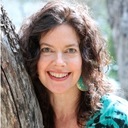 Anne Cushman - @Anne_Cushman - Twitter