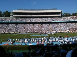 seahawkalum's profile picture. 