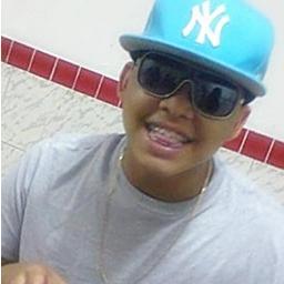 Isac_city's profile picture. DANÇARINO,COMPOSITOR,CANTOR,PERCUSONISTA E LOCUTOR!!ATUALMENTE VOCALISTA DA BANDA ICEKISS
!