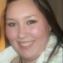 Danielle Albertson - @PharmDanielle - Twitter