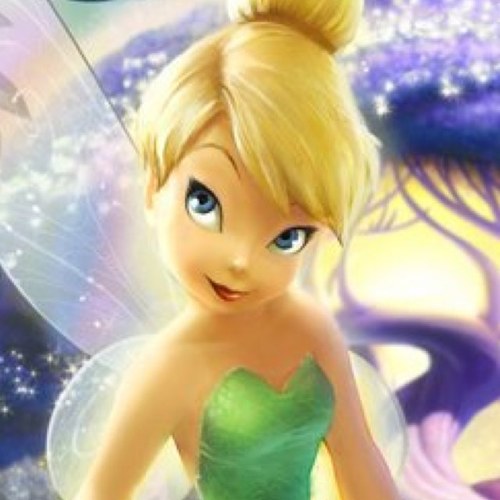 jantowns's profile picture. 