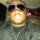 Dwayne Conner - @hollywooddloc - Twitter