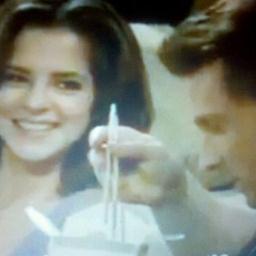 Love,Love Love  JaSam/KeMo/SB/VMG/MB/JJ/KS/KM/BnS/AG there is no such thing as liason, fan of LnL2. if you are a siam/mcbam fan stay the hell of my TL