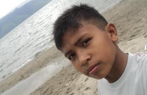 BaKeRZZhiEeRiki's profile picture. pizza