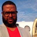 Marcus Withers - @buyacarwithease - Twitter