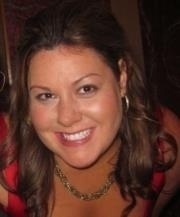 georginarh54s96's profile picture. A smile could last for a second but the memory of it could last for a last for a lifetime...