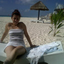 elsa nájera tristán - @elsanajera - Twitter